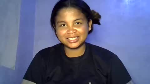 Snapshot of katibeauty00 chatting on 22, 5, 2026 katibeauty00 online show from 22, 5, 2026