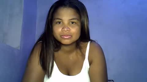 Snapshot of katibeauty00 chatting on 30, 5, 2026 katibeauty00 online show from 30, 5, 2026