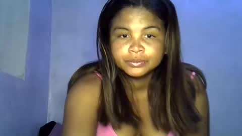 Snapshot of katibeauty00 chatting on 4, 6, 2026 katibeauty00 online show from 4, 6, 2026