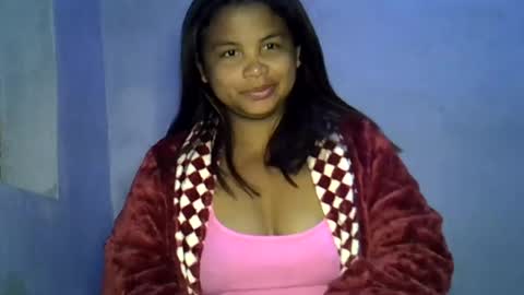 Snapshot of katibeauty00 chatting on 22, 6, 2026 katibeauty00 online show from 22, 6, 2026