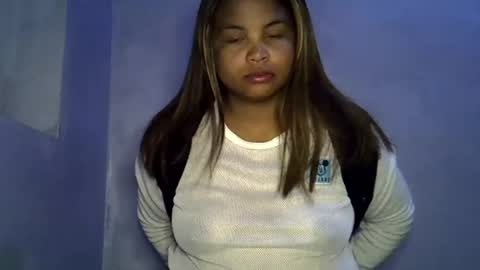 Snapshot of katibeauty00 chatting on 30, 6, 2026 katibeauty00 online show from 30, 6, 2026