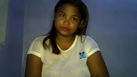 Snapshot of katibeauty00 chatting on 6, 7, 2026 katibeauty00 online show from 6, 7, 2026
