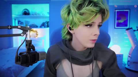 Katie online show from 11, 3, 2025