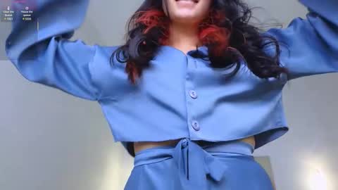 Katie online show from 13, 1, 2026