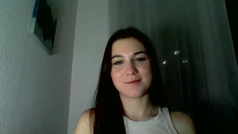 Snapshot of katie_foxi chatting on 15, 10, 2025 katie_foxi online show from 15, 10, 2025