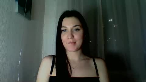 katie_foxi online show from 19, 2, 2026