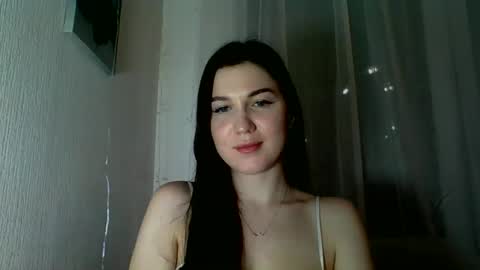katie_foxi online show from 22, 2, 2026