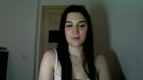 katie_foxi online show from 22, 5, 2026