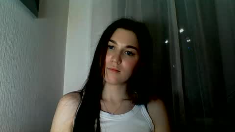 katie_foxi online show from 13, 6, 2026