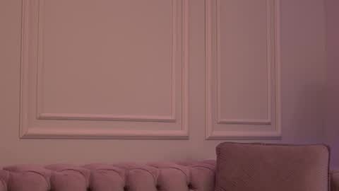 Snapshot of katie_hayes chatting on 16, 11, 2025 Katie online show from 16, 11, 2025