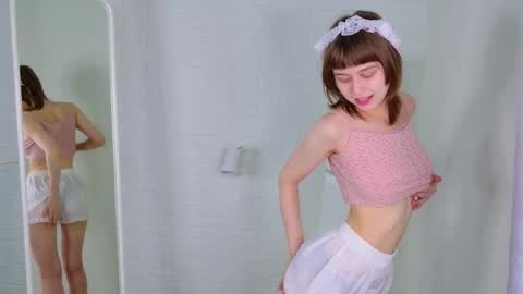 Katie online show from 16, 9, 2025