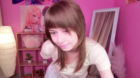 Katie online show from 18, 4, 2026