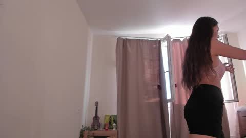 Kate online show from 9, 1, 2025