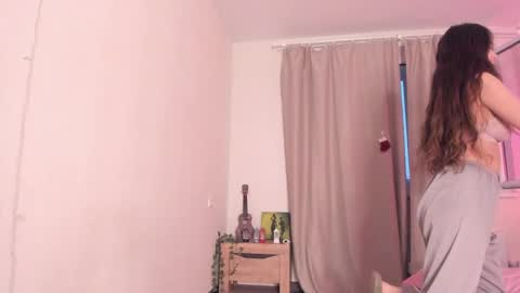 Kate online show from 11, 1, 2025