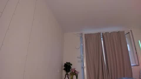 Kate online show from 11, 3, 2025