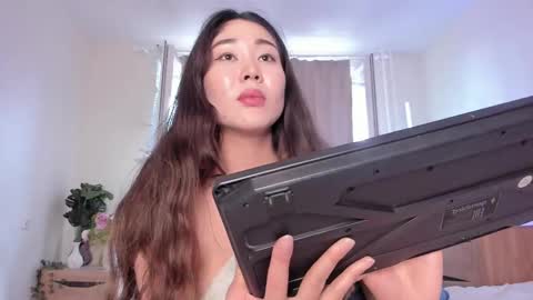 Kate online show from 12, 3, 2025