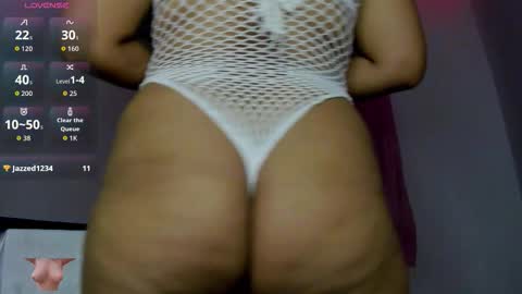 Snapshot of katie_perry18 chatting on 9, 11, 2025 katie_perry18 online show from 9, 11, 2025