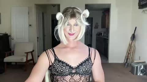 Snapshot of katiebabykitty chatting on 20, 4, 2026 katiebabykitty online show from 20, 4, 2026