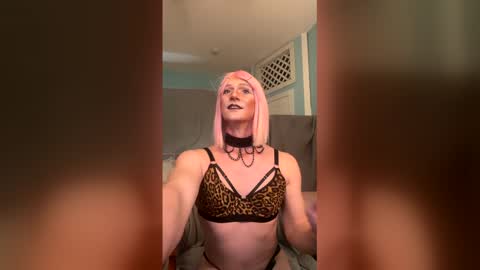 Snapshot of katiebabykitty chatting on 22, 5, 2026 katiebabykitty online show from 22, 5, 2026