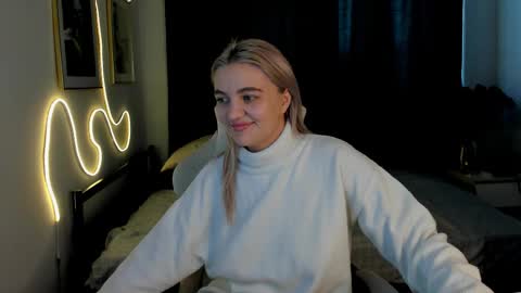 Snapshot of katiebabys chatting on 28, 2, 2026 Katie online show from 28, 2, 2026