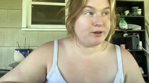 katiecopper27 online show from 18, 7, 2026