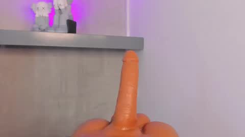 Katie online show from 28, 2, 2025