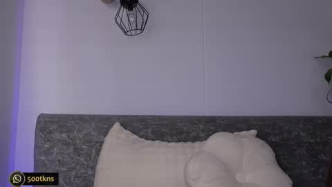 Katie online show from 12, 1, 2026