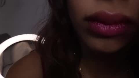 Katie online show from 5, 2, 2026