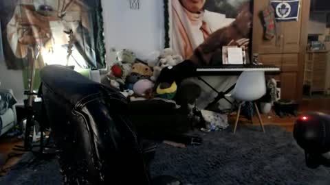 Snapshot of katiecutie_5 chatting on 17, 6, 2026 Katie online show from 17, 6, 2026