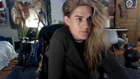 Snapshot of katiecutie_5 chatting on 27, 6, 2026 Katie online show from 27, 6, 2026