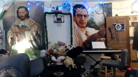Snapshot of katiecutie_5 chatting on 8, 8, 2026 Katie online show from 8, 8, 2026