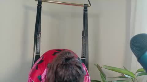 Kate online show from 23, 11, 2025