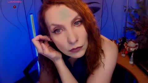 Katie online show from 13, 12, 2025