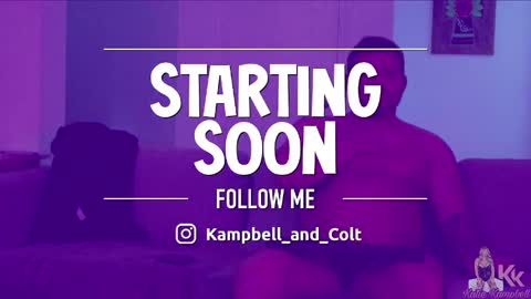 katiekampbell online show from 3, 5, 2026