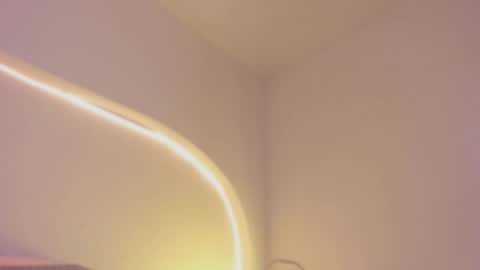 Katy  IGPeach kat666 online show from 11, 3, 2026