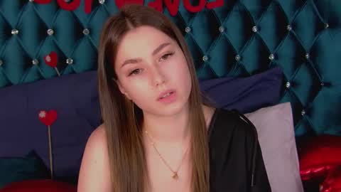 katiereeves online show from 12, 2, 2026