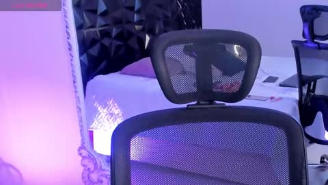 Katie online show from 17, 10, 2025