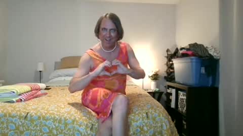 katieutopia online show from 2, 7, 2026