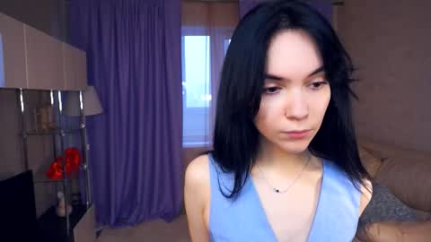 Crystal really Kristel online show from 22, 11, 2025