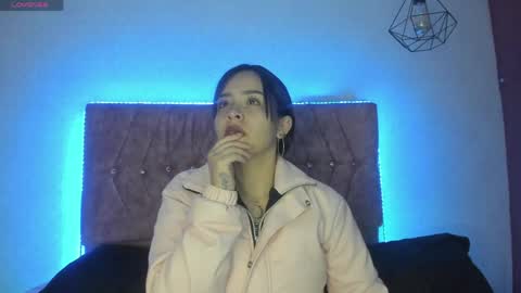 Katie online show from 20, 4, 2026