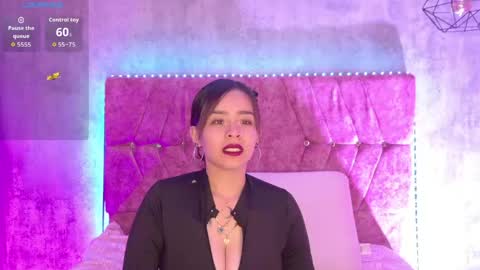 Katie online show from 5, 6, 2026