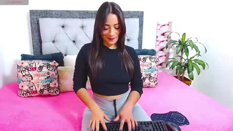 Follow Instagram katikloving online show from 6, 1, 2026