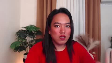 KAT online show from 5, 3, 2026