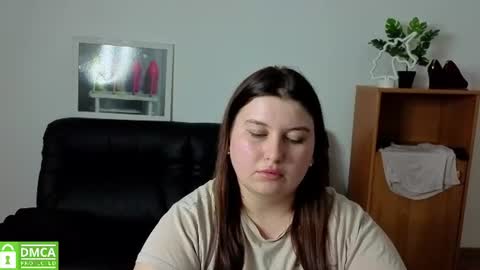 Snapshot of katina_deeplou4 chatting on 14, 7, 2026 Katina online show from 14, 7, 2026