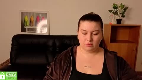 Snapshot of katina_deeplou4 chatting on 19, 7, 2026 Katina online show from 19, 7, 2026