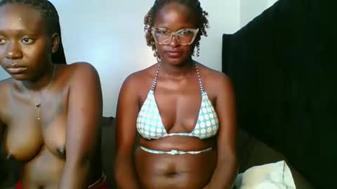 Kate online show from 17, 10, 2025