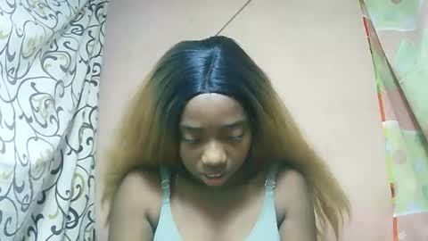 katissia9794 online show from 2, 2, 2026