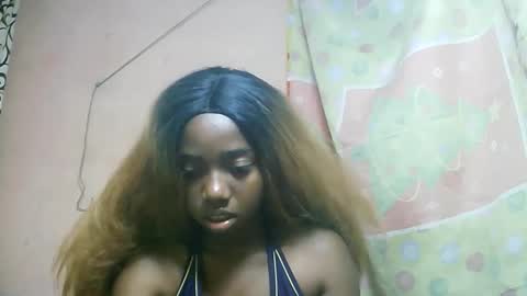 katissia9794 online show from 9, 2, 2026