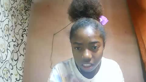 katissia9794 online show from 20, 2, 2026