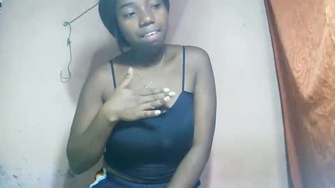 katissia9794 online show from 1, 3, 2026